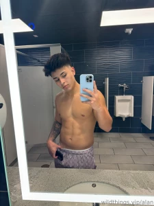 Like this and i ll go live tonight