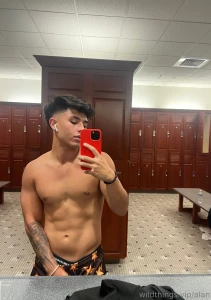 Like this if ur joining in tonight on live