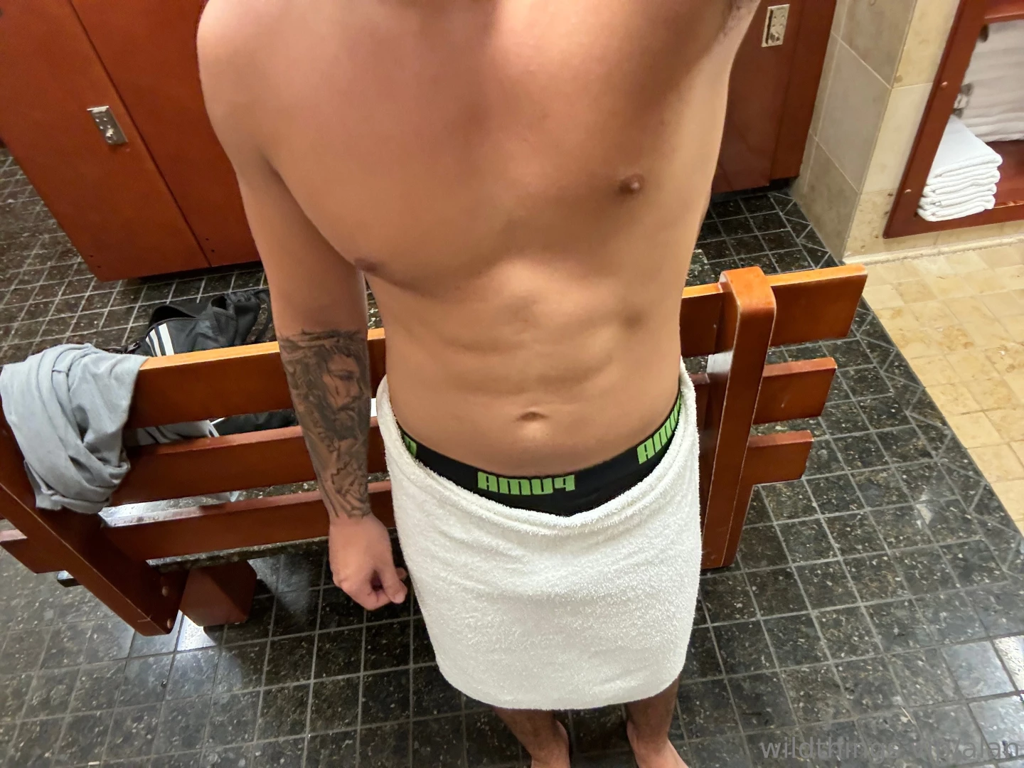 Join tonight i m taking off my pants 