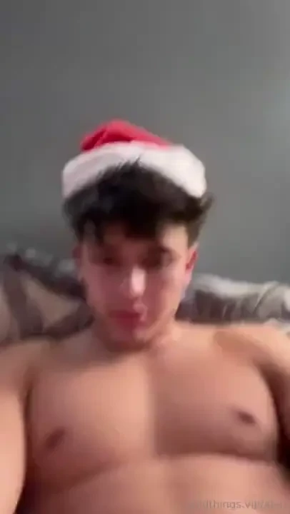 The rest of this new video is up on my vip premiumcruz 