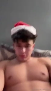 The rest of this new video is up on my vip premiumcruz