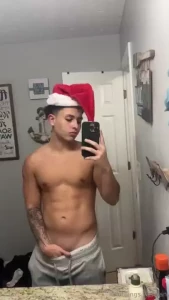 Gonna be active all night on my new page premiumcruz