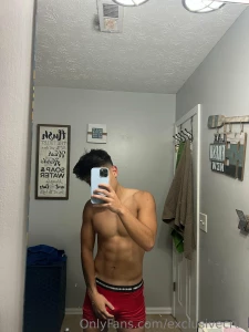 Want some of this dm