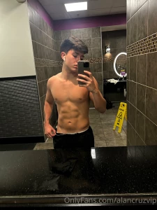 Want more premiumcruz