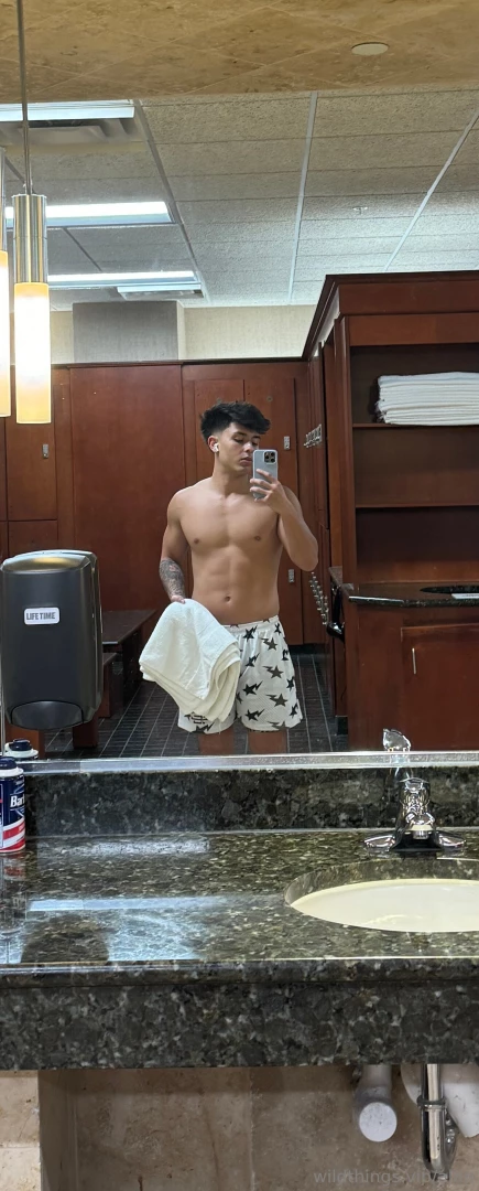 Premiumcruz 75 off in the next 2 hrs 