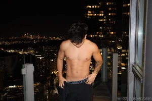 Don t keep me waiting let s make it a naughty day