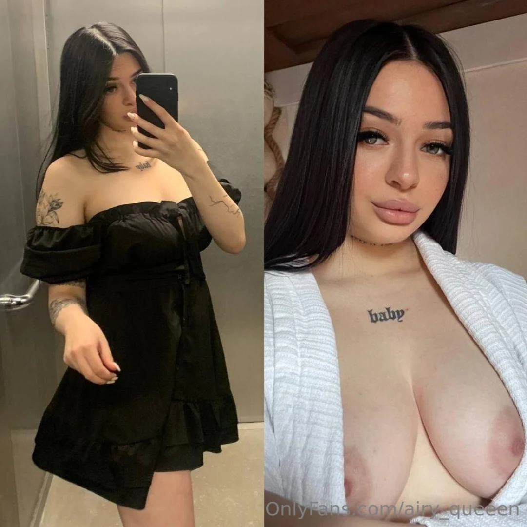 Horny sonya_blow this gorgeous bitch with juicy huge tities will part 8 