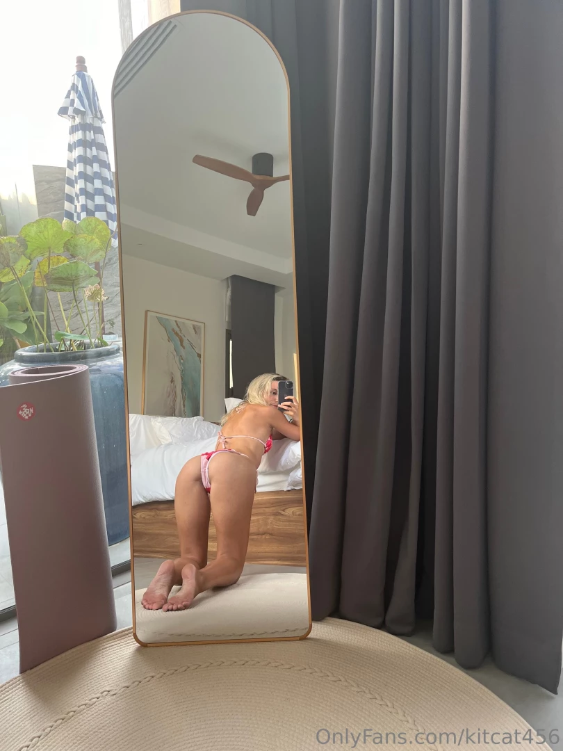 Last pic is what i need rn 