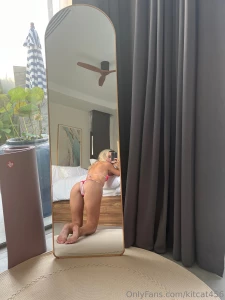 Last pic is what i need rn