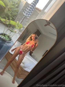 Just over here waiting for you to message me lol part 2