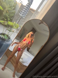 Just over here waiting for you to message me lol