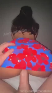 Just a little drunk quickie after a night out giga subs only fyp