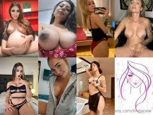 Subscribe for more pregnantmariska sophiperriafree jessicaparadise