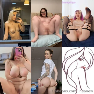 Subscribe for more lindanew chubbynixiesin zoemystique karlysweet