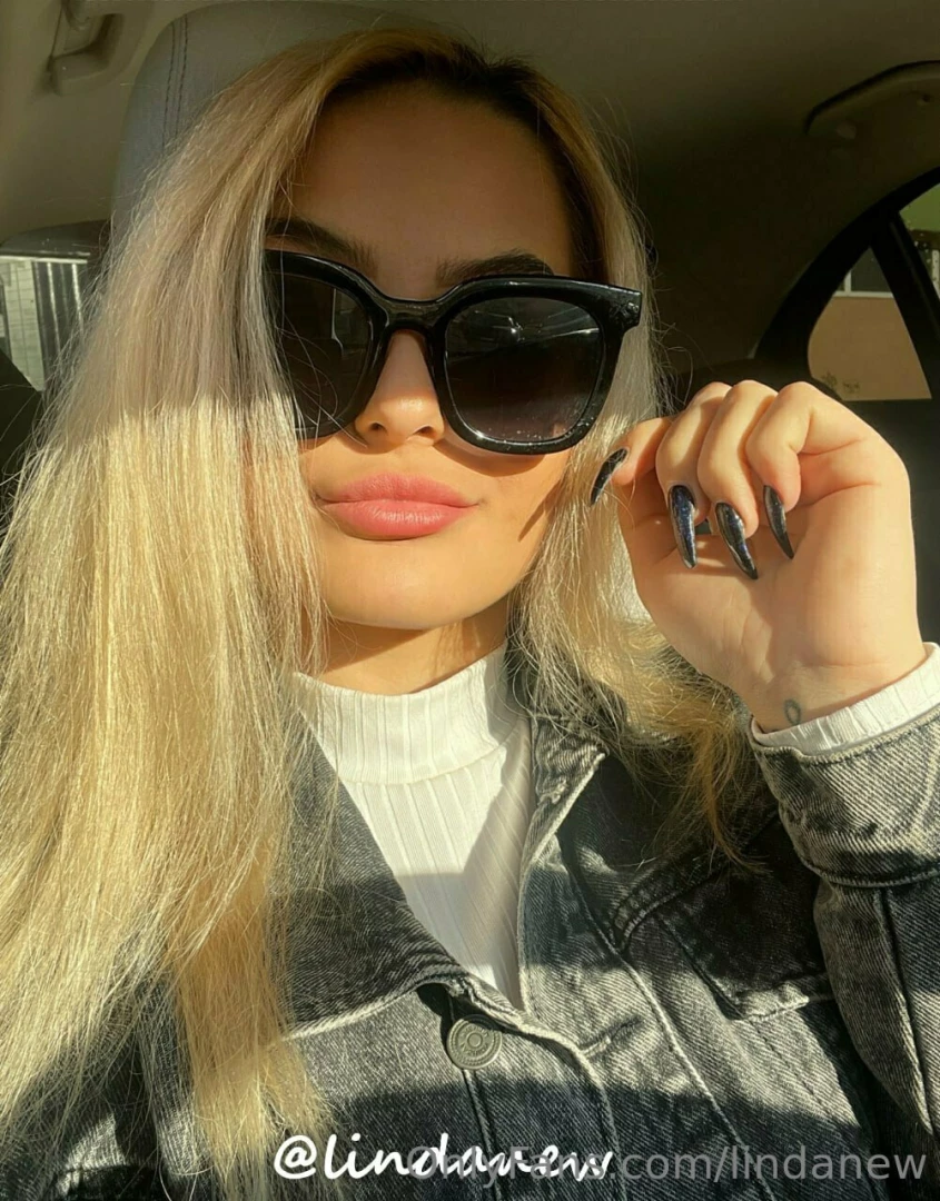 I ll let you put it anywhere you want part 24 