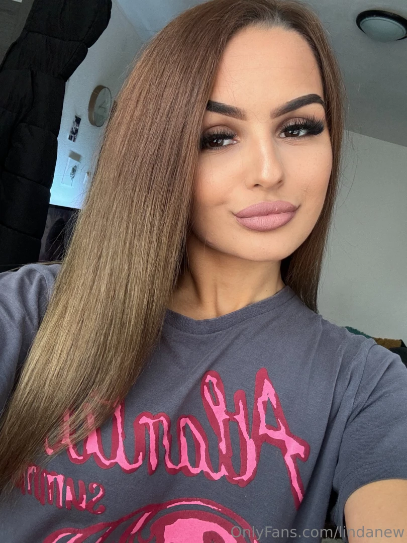 I ve been horny all day think you can finish me off part 40 