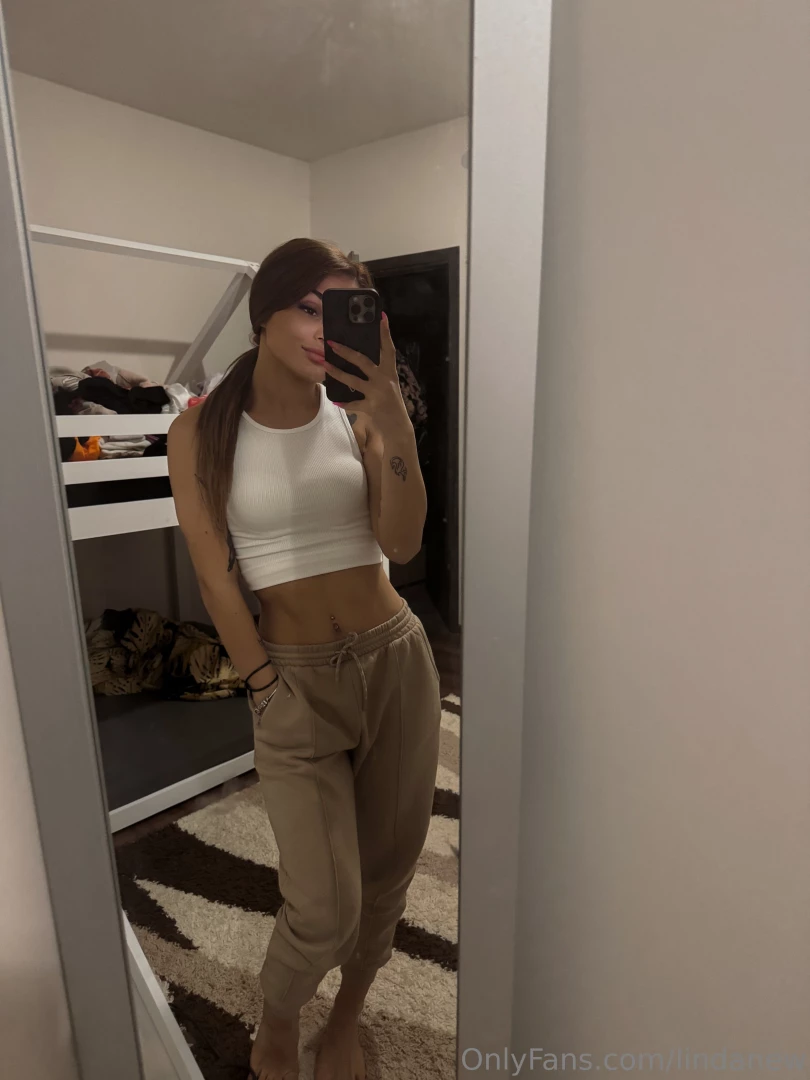 I want you to tease me until i lose my mind part 10 