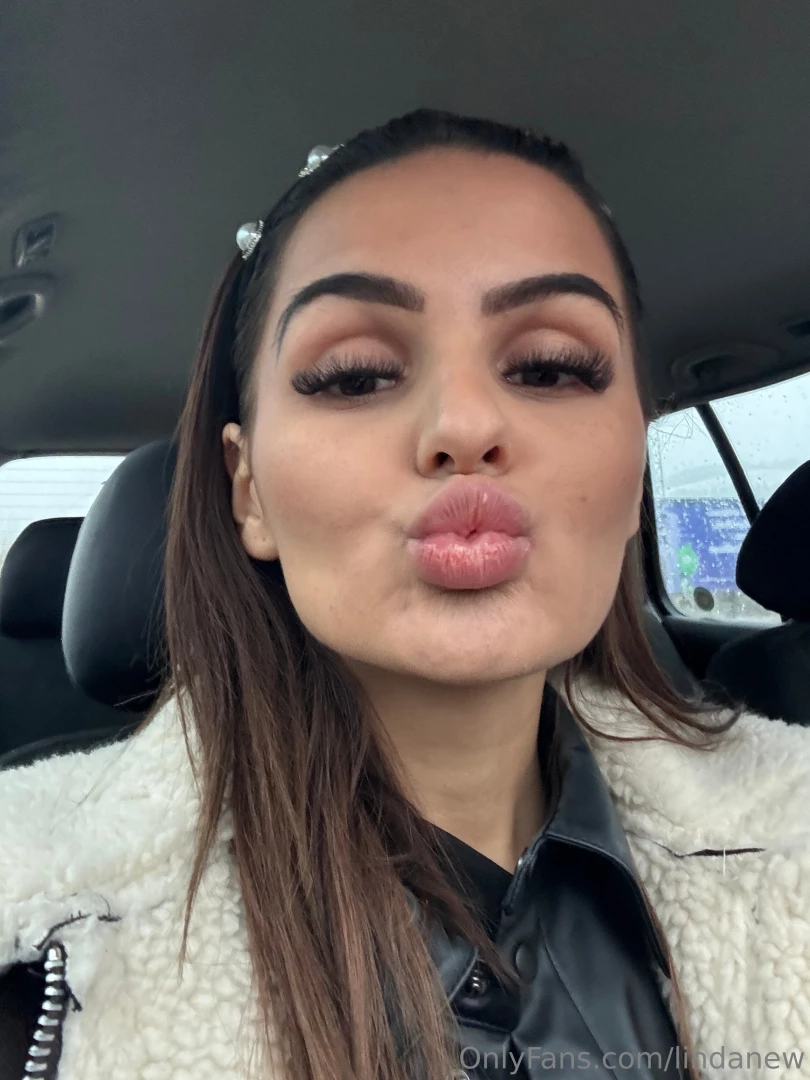 I want to worship your body tonight part 6 