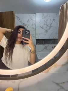 My inbox is open for confessions who s going first part 1