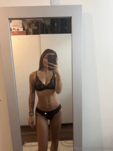 One peek and you ll be hooked lindavip