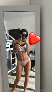 Want to see more follow my vip lindavip