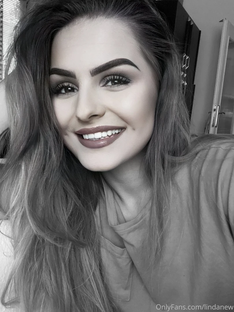 Just your favorite girl-next-door with a naughty twist part 2 