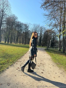 Having a lazy day who wants to keep me company