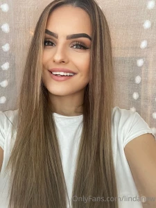 Soft sweet and just for you part 3