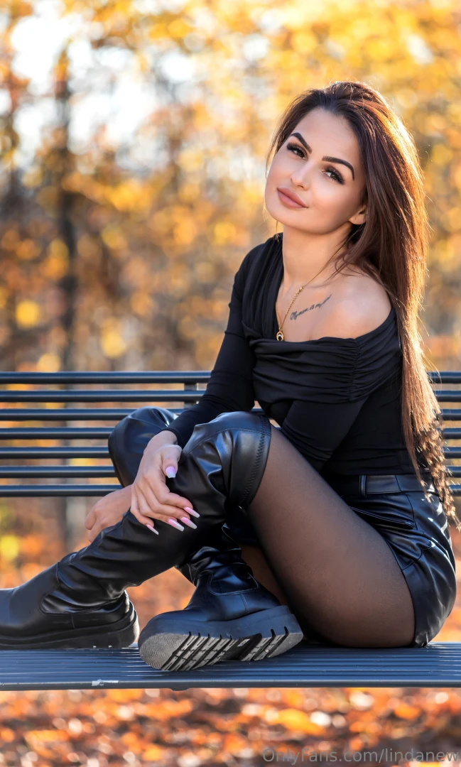 How many times a day would you go down on me part 120 