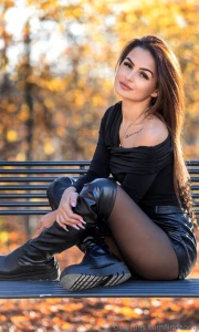 How many times a day would you go down on me part 120