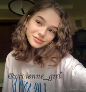 Vivienne_girl vivienne_girl vivienne_girl i m discovering a lot of part 255