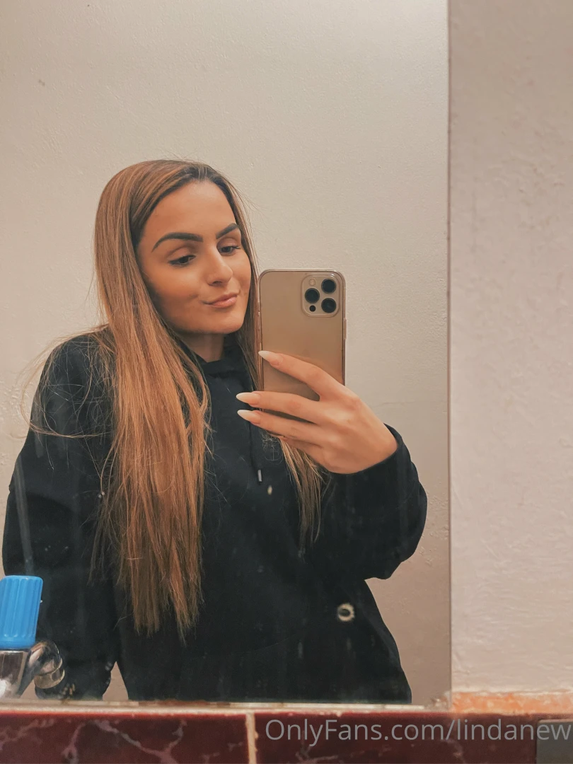 Talk to me and let s have fun part 7 