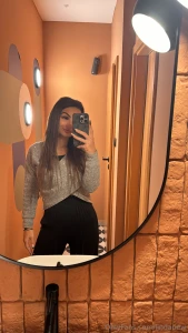 I ll be your little secret part 135