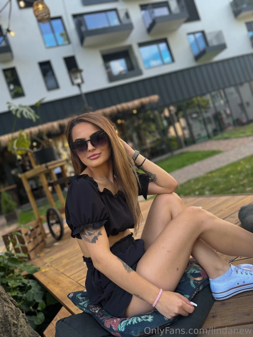 You re the only person who could ever get me this hot part 4 