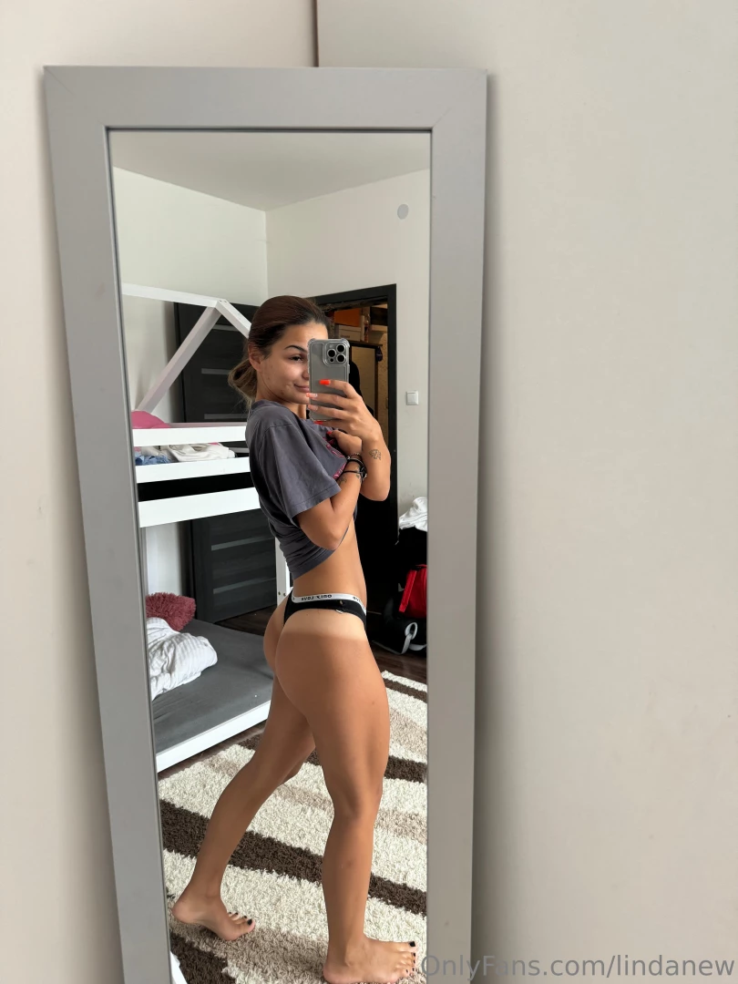 Ready to make your day a little more interesting subscribe to my vip 