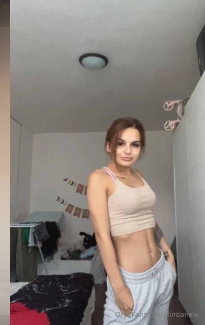 Let s try something new tonight use your imagination because i m yours part 4 