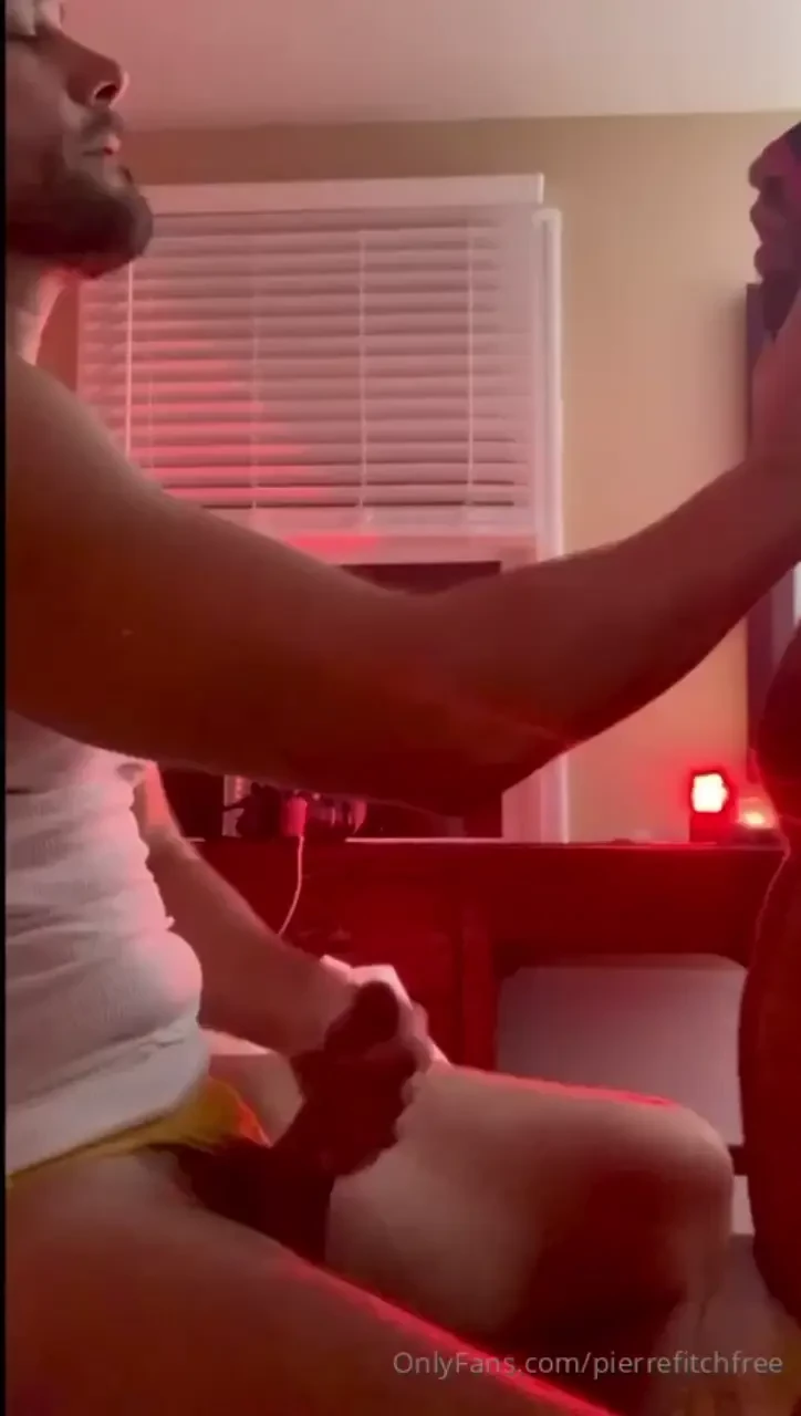 Beauxmatthews - - 50 - 7 - colabs with the biggest stars oliverhuntxxx part 15 