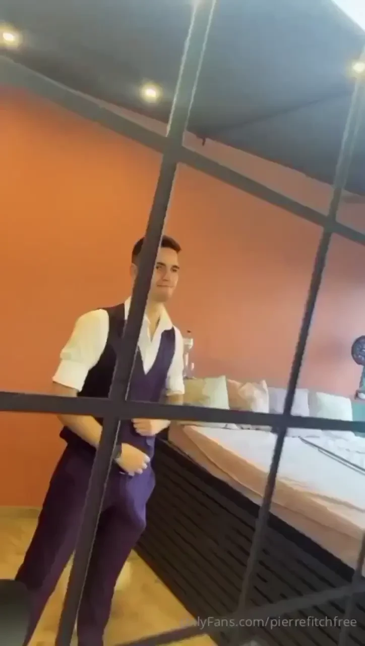 Johnson_harry he has the biggest cumshot ive ever seen abstinence from part 29 