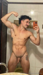 Ad dragonrojoo1 mega weekend sale 40 off renewed image i offer you part 2