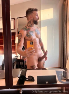 Ad nakedyogamen mega weekend sale 40 off no ppv no extra fees all