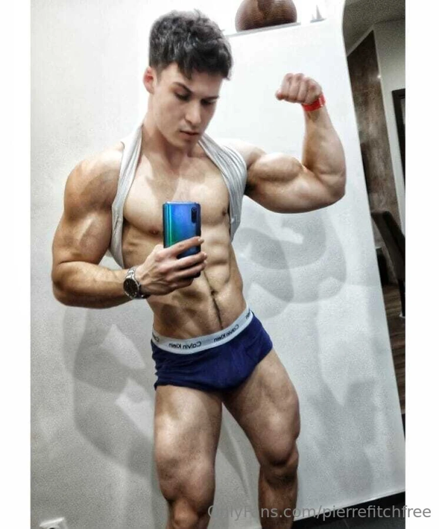 Unlock your deepest desires join his vip now over 300 exclusive videos part 5 