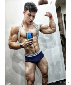 Unlock your deepest desires join his vip now over 300 exclusive videos part 5
