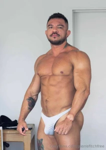 Ad that_switch super sale 40 off join now to that_switch 40 off and