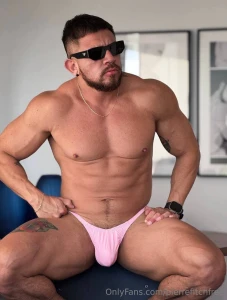 Ad that_switch super sale 40 off join now to that_switch 40 off and part 2