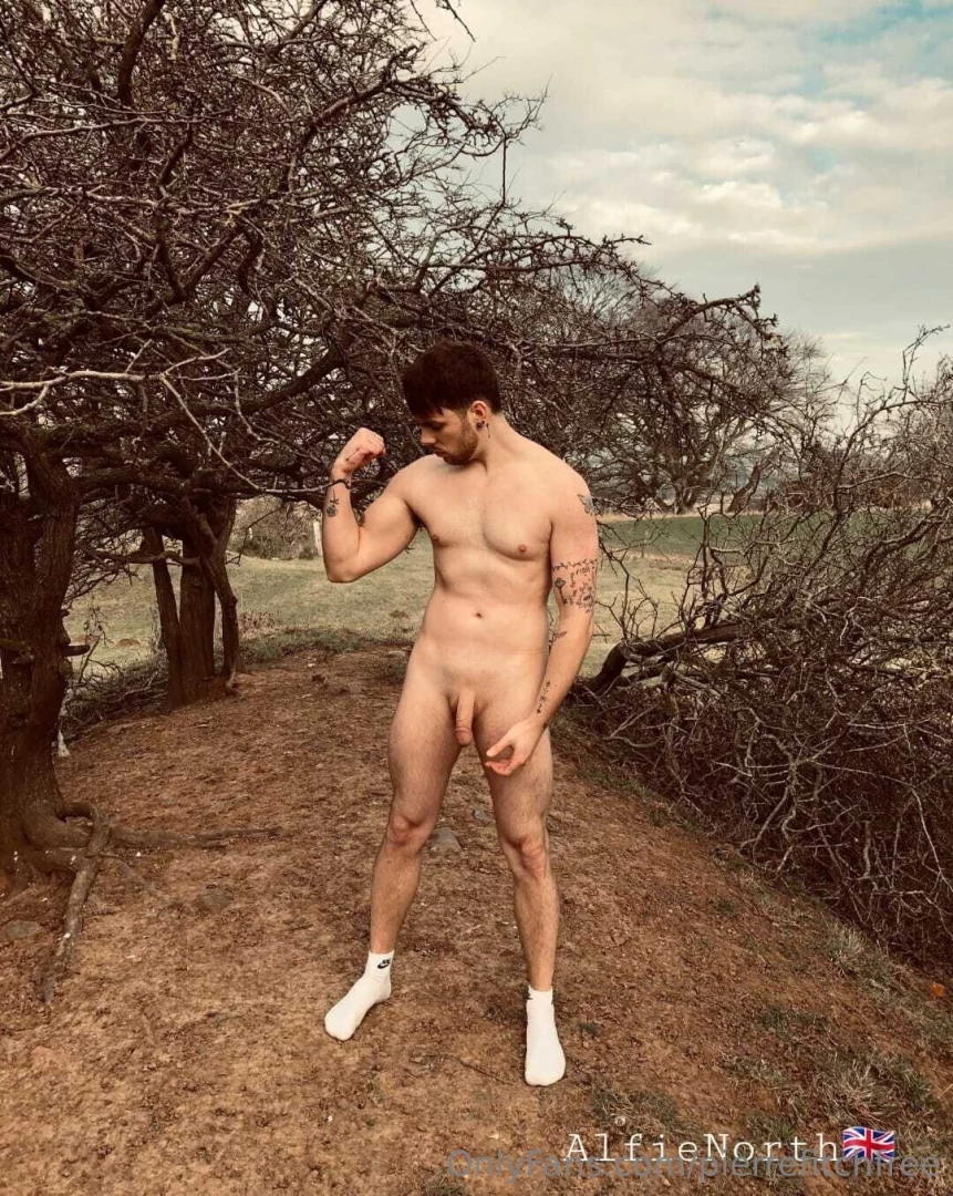 Pierrefitchfree part 2 