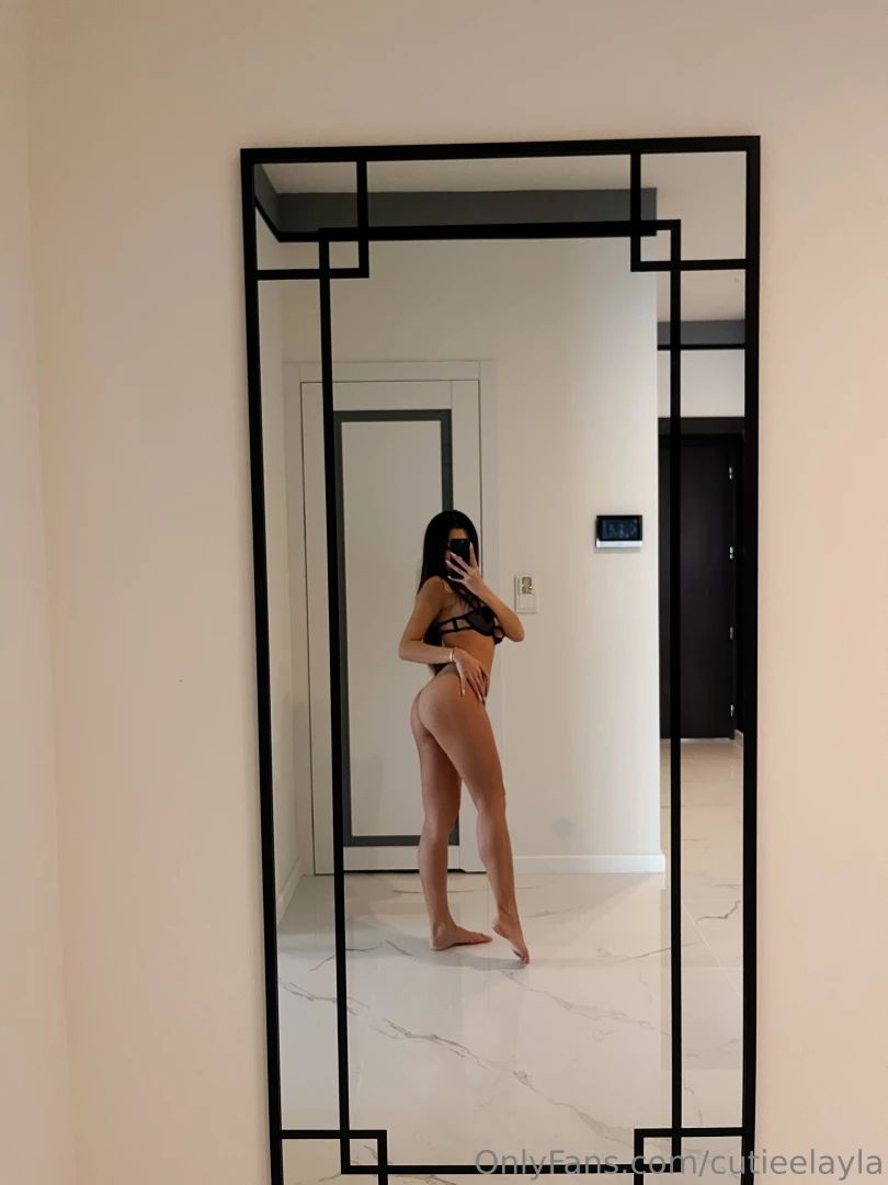 Cutieelayla part 81004 