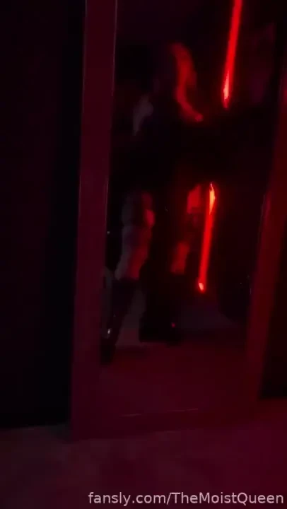 Revenge of the fifth in full force themoistqueen tattedbadass 