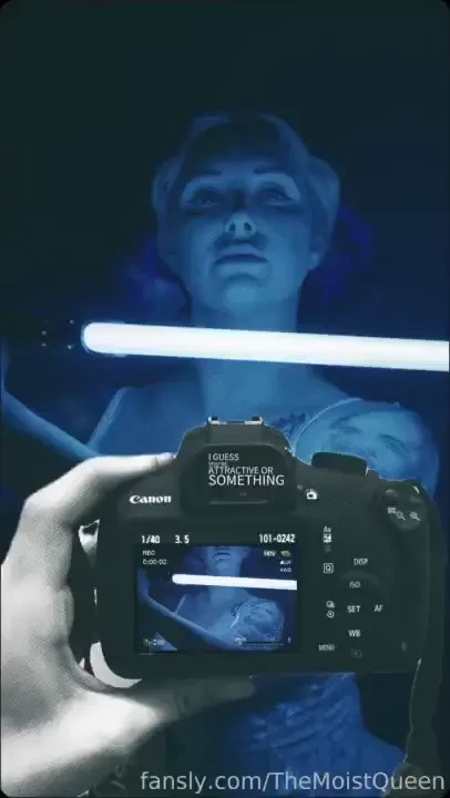 432223036687523840 part 95 