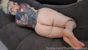 432223036687523840 part 79