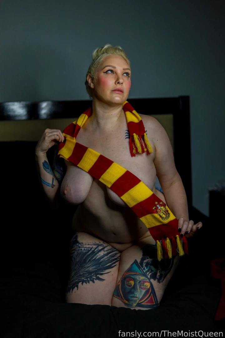 How about some erotica harry potter fuck yeah send me any and all part 10 